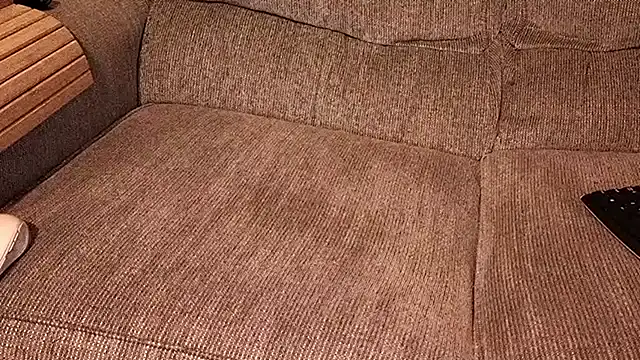 SingleDaddy801 Webcam-Show