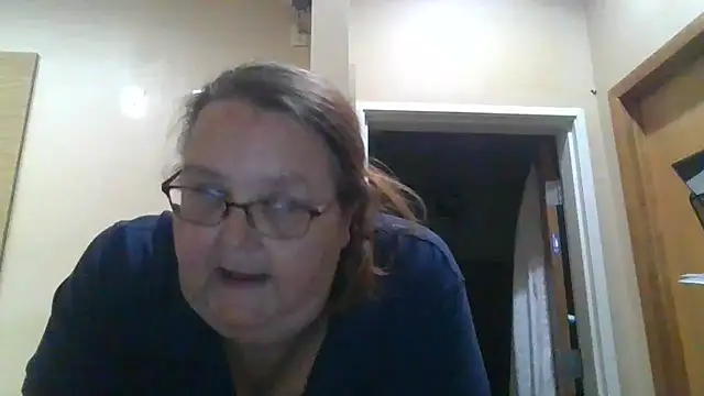 Hornybbw1978 Webcam-Show
