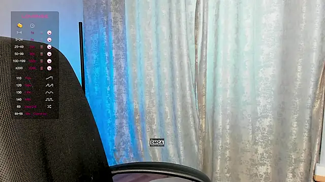 Hoot_owl_cb Webcam-Show