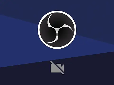 yoneviego Webcam-Show