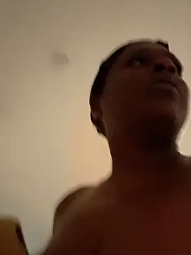 localpornfarm's Webcam Show