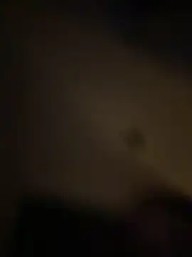 Fosforito37's Webcam Show
