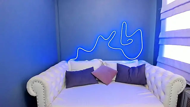rock_n_roxy's Webcam Show
