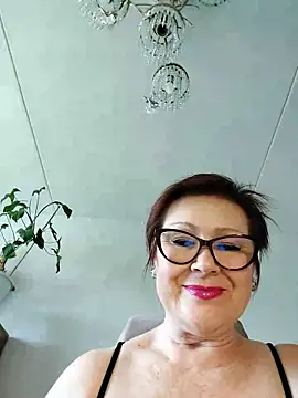 Fire_Night's Webcam Show