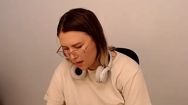 Lunvia Webcam-Show