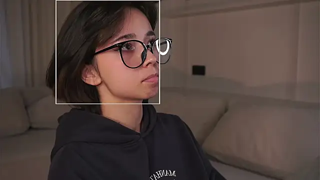 FeliceCatlett's Webcam Show