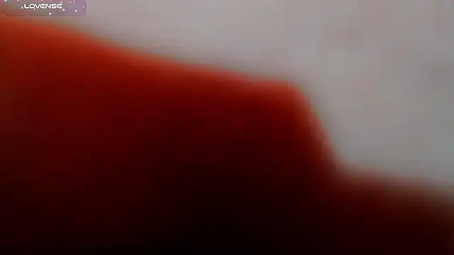 ValerieAngel Webcam-Show