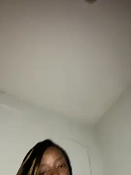 minimama69's Webcam Show