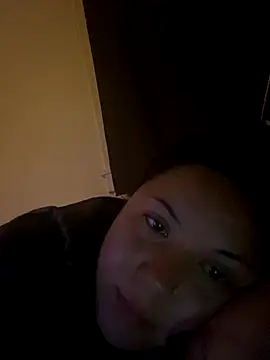 xocrybaby's Webcam Show