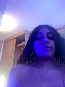 canela_10's Webcam Show