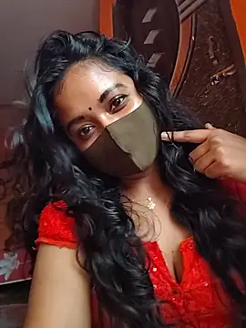 Dil-Ka-Radhika's Live Chat Room