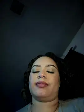 CarmelaAnthony's Webcam Show