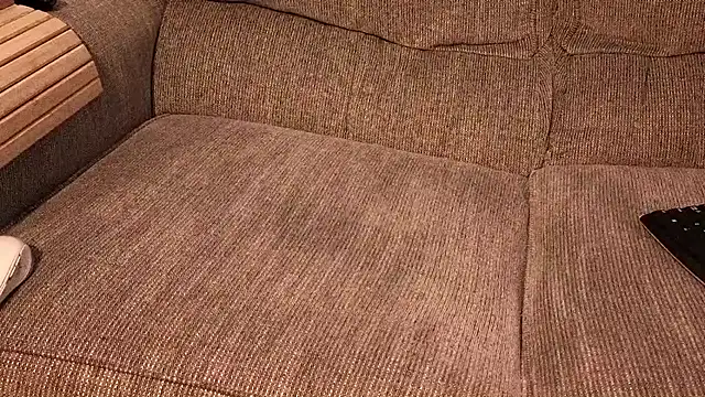SingleDaddy801 Webcam-Show