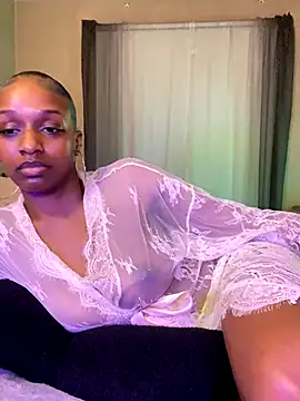 AshleyCa1995's Webcam Show