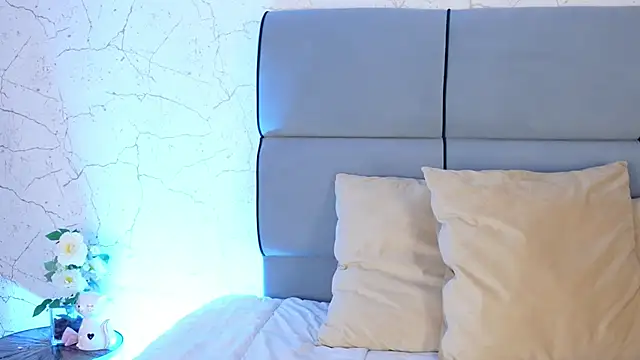 AnitaKariri's Webcam Show