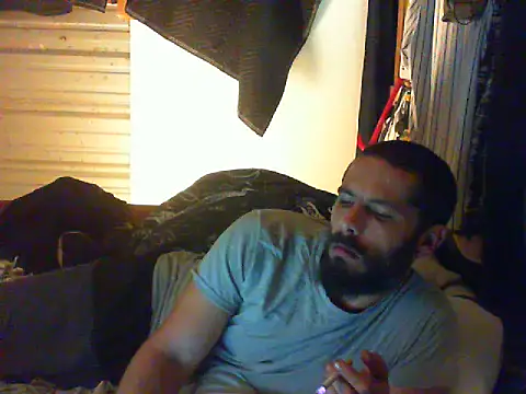 Sitonmyface2020@xh's Webcam Show