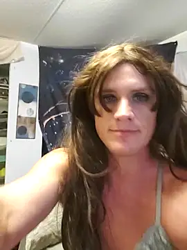 MaddyC6992's Webcam Show