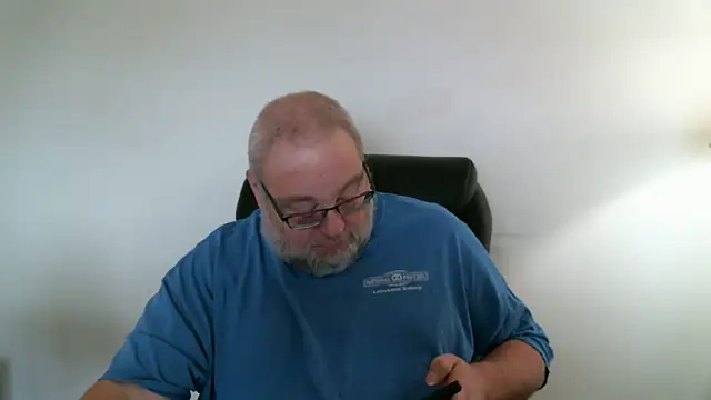 turdferguson420's Webcam Show