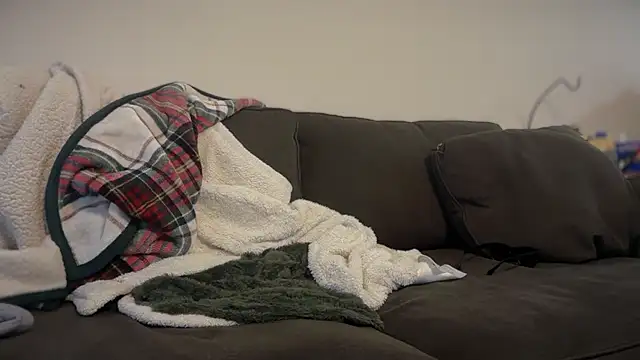 greekmythics' Webcam Show