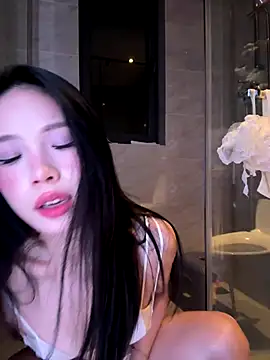 csck2025's Webcam Show