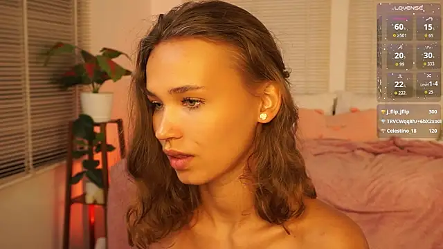 lexicoyy_'s Webcam Show