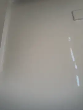 NicoleCut's Webcam Show