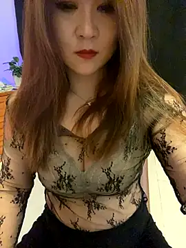 jiajia1060's Webcam Show