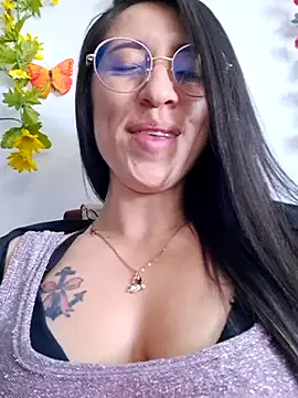 VALERY-03_'s Webcam Show