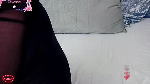 Valeri_wow_Boobs' Webcam Show