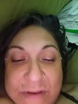 GsSpot69's Webcam Show