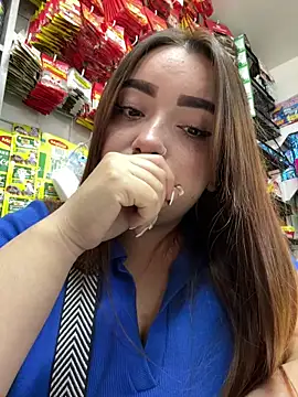 Tatiana_O's Live Sex Cam Show