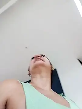 keilymadam's Live Sex Cam Show