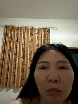xiiuuff18's Live Sex Cam Show