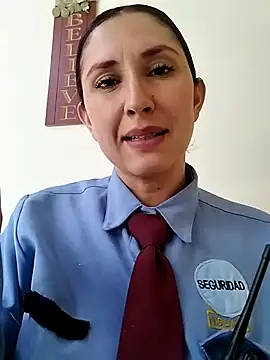 Megan-01-'s Live Sex Cam Show