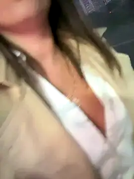 Katya_Katysha's Webcam Show