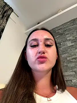 Fortune_888's Webcam Show