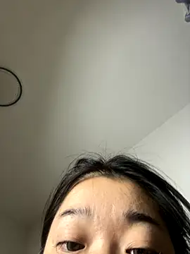 Cloud2k's Webcam Show