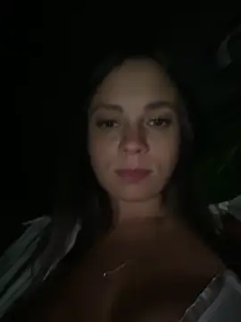 Katya_Katysha's Webcam Show