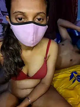 Aditi_sharma01's Webcam Show