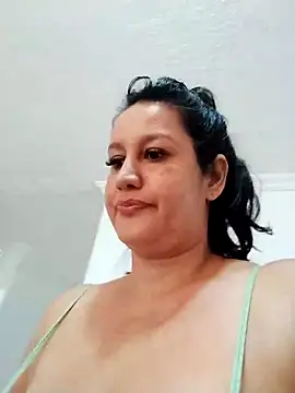 keilymadam's Webcam Show