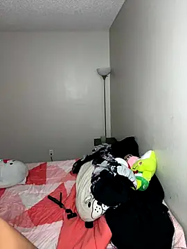 teasemebabe69's Webcam Show
