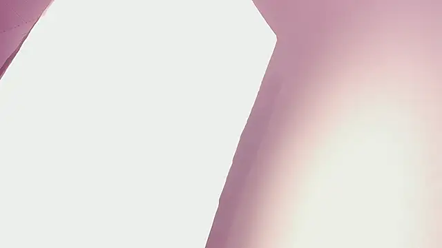 smallsweets98's Webcam Show