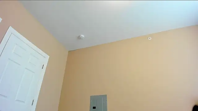 AmethystFoxx's Webcam Show