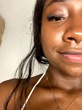 Astergray21's Webcam Show