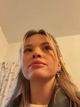 SMELLSEX's Webcam Show