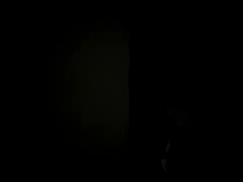 givingcreampie3yummy's Webcam Show