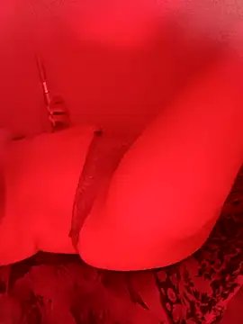 MissYousra Webcam-Show