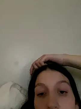 madsdeluxe's Webcam Show