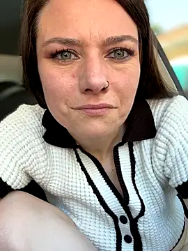 LadyLena1's Webcam Show