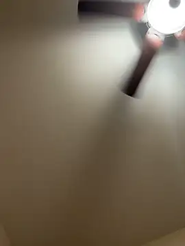 anikari Webcam Show